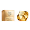 Perfume Lady Million EDP 30 ml