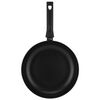 Set 3 Sartenes Fagor Aluminio Simply 18-22-26 cm