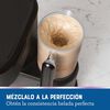 Cafetera Frappé Oster BVSTDC03B con Licuadora 650 ml