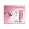 Perfume Plaisance Mujer Classic Chic EDP 100 ml