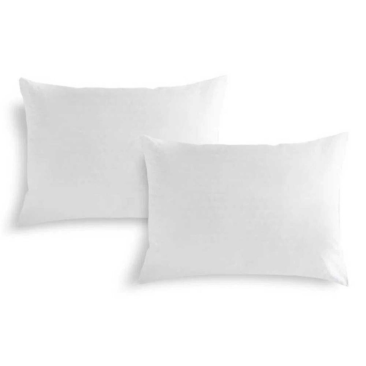Set 2 Almohadas Rosen Soft Ligth 50 x 70 cm