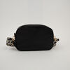Bolso Mujer Zibel