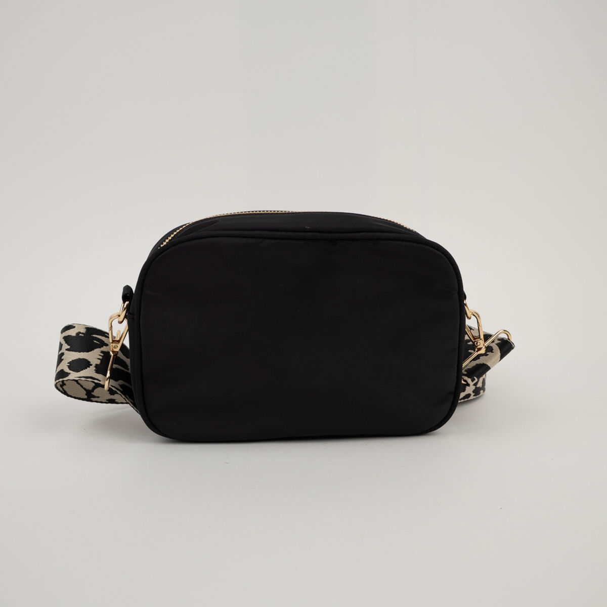 Bolso Mujer Zibel
