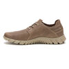 Zapatilla Hombre Cat Overview