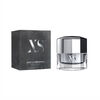 Perfume Paco Rabanne Xs EDT 50 ml