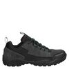 Zapatilla Hombre Panama Jack