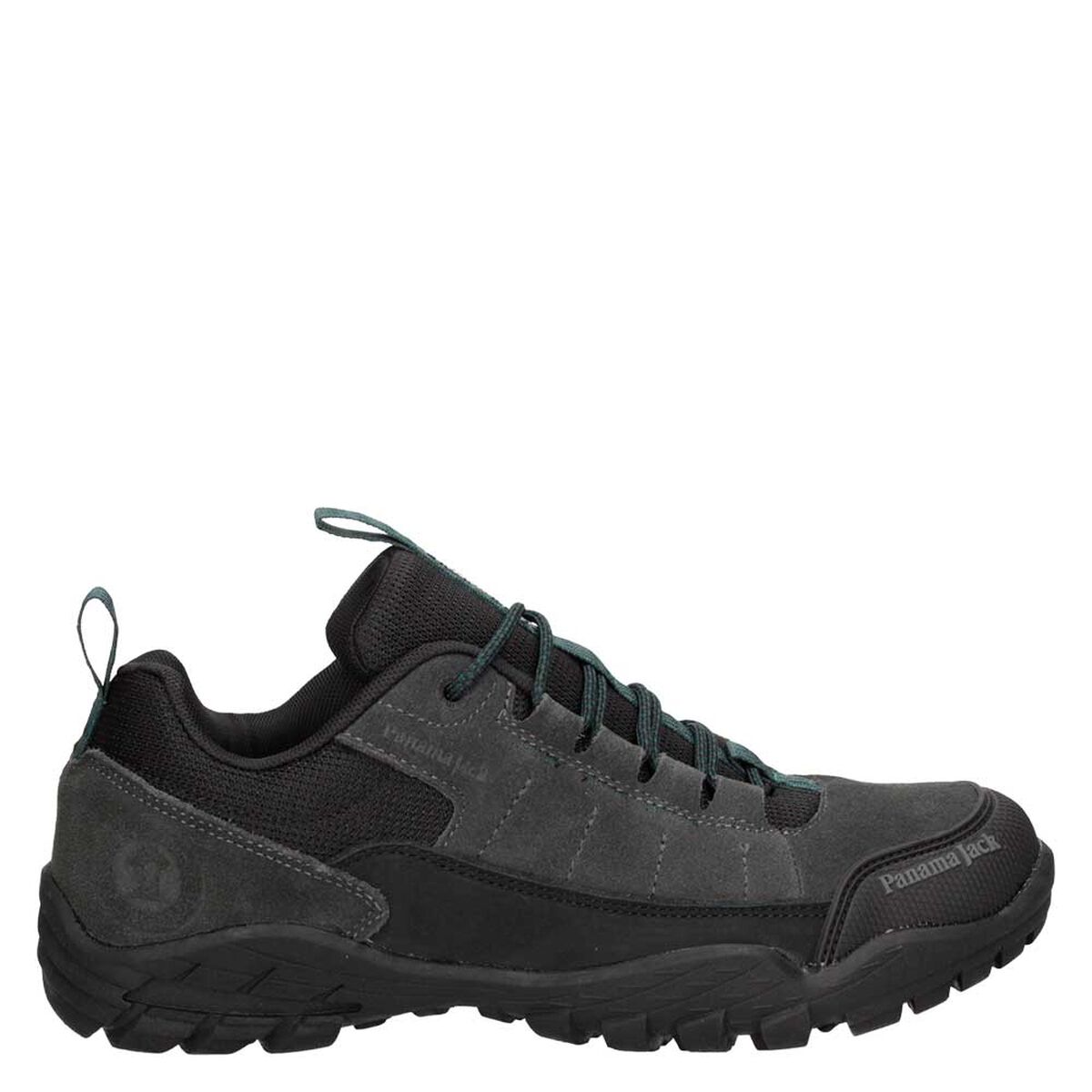 Zapatilla Hombre Panama Jack