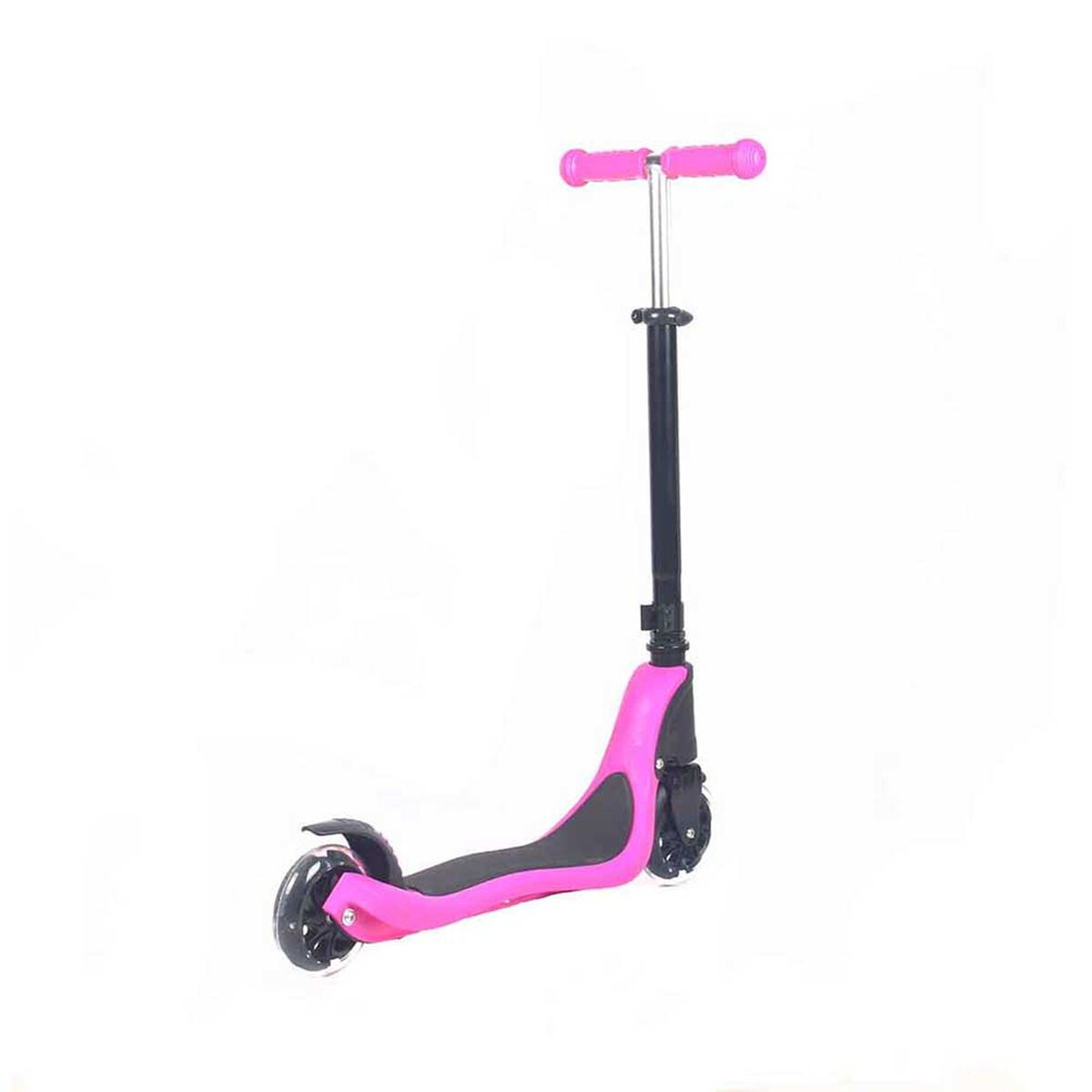 Scooter Unisex Hook