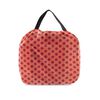 Silla de Playa Infantil + Quitasol Casanova Kids Dots