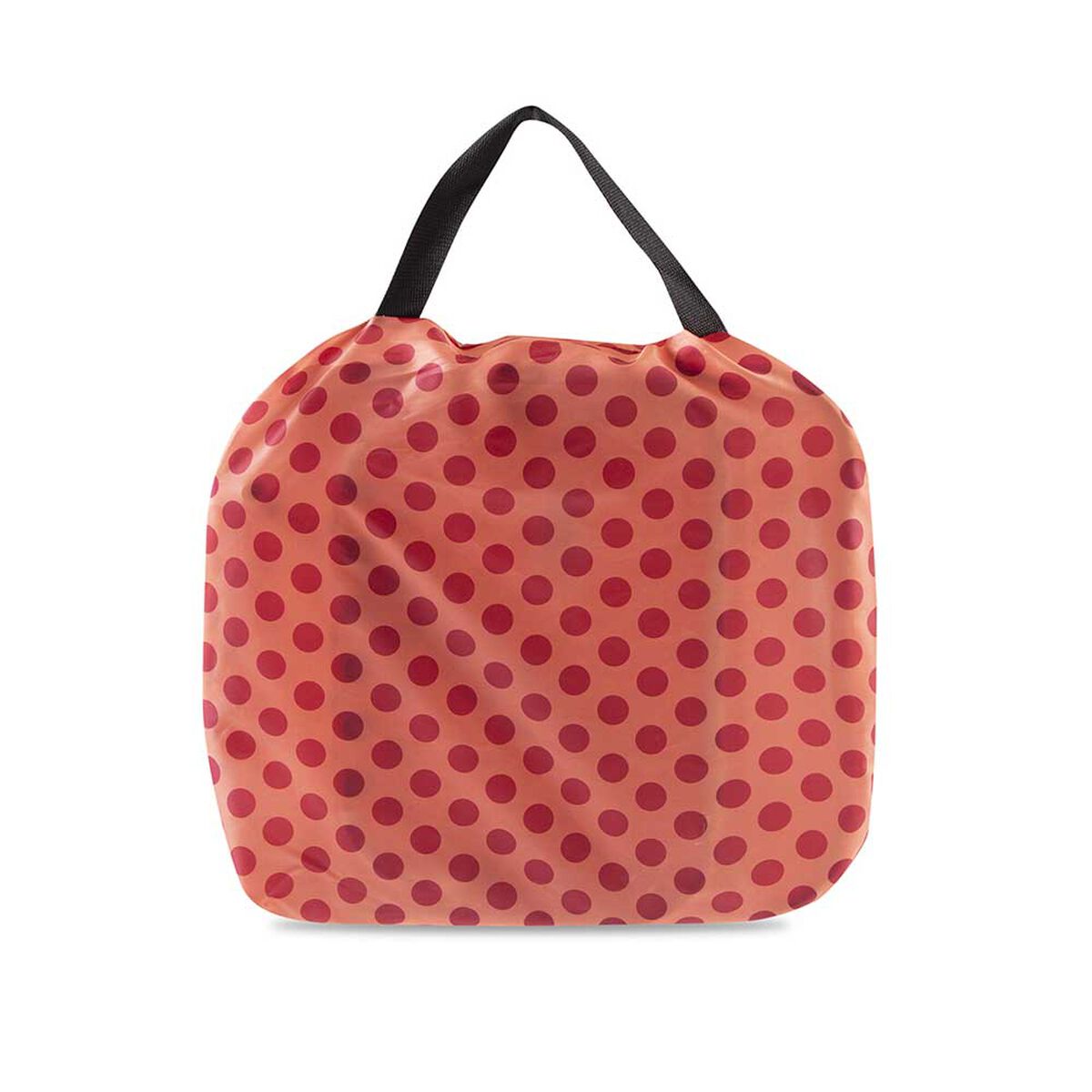 Silla de Playa Infantil + Quitasol Casanova Kids Dots