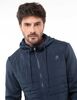Chaqueta Deportiva Hombre Lotto