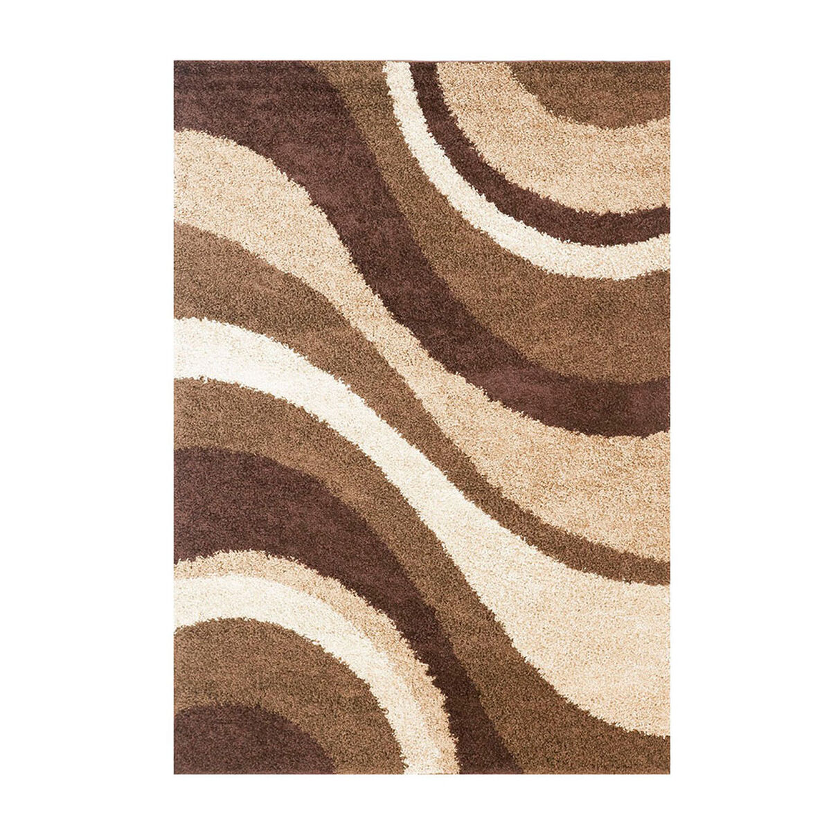 Alfombra Touch 57x110 cm