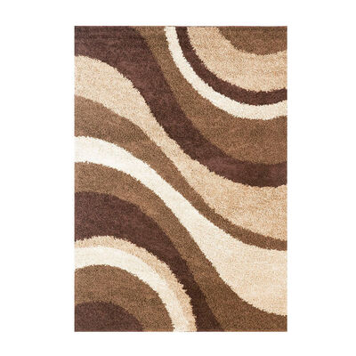 Alfombra Touch 57x110 cm
