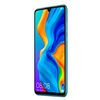 Celular Huawei P30 Lite 128GB 6,2" Twiligh Movistar