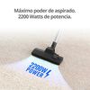 Aspiradora de Arrastre Thörben Thor Power Cyclonic 2.5 lts.
