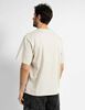 Polera Manga Corta Hombre Soviet