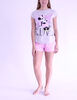 Pijama Mujer Disney