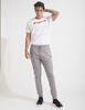 Pantalón de Buzo Hombre Lotto