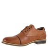 Zapato Hombre Fagus