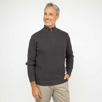 Sweater Hombre Portman Club