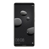 Celular Huawei Mate 10 Pro 6.0" Gris WOM