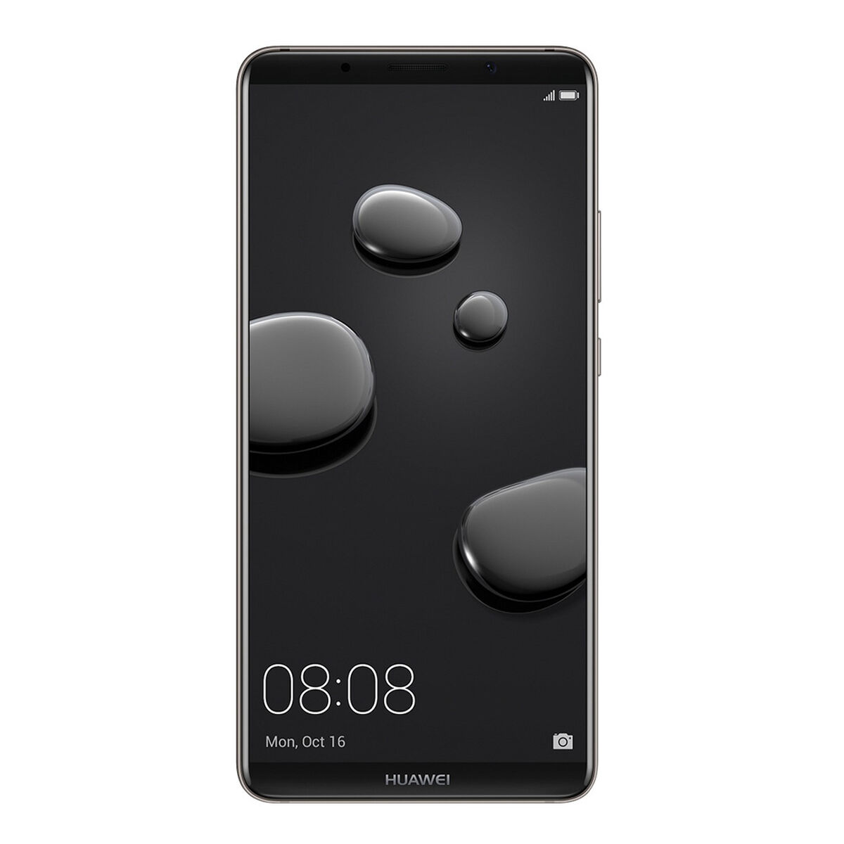 Celular Huawei Mate 10 Pro 6.0" Gris WOM