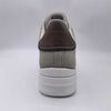 Zapatilla Urbana Hombre Portman Club