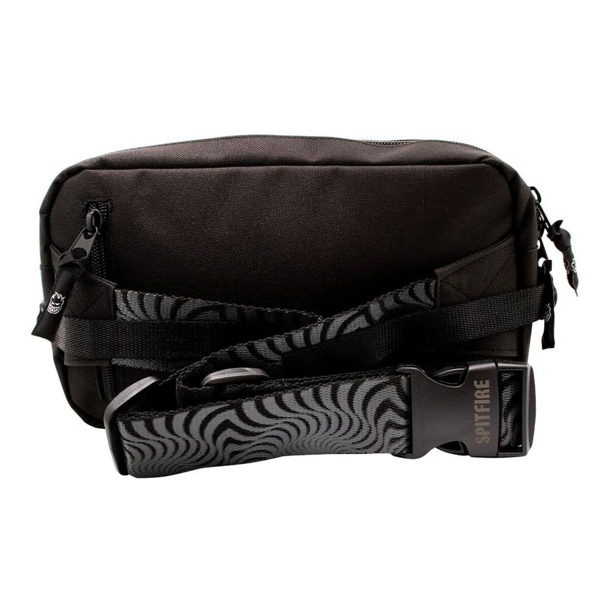 Banano Full Print SpitFire