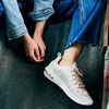 Zapatilla Mujer Nike Air Max Axis