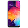 Celular Samsung Galaxy A50 128GB 6.4" Blanco Liberado