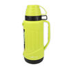 Termo Doral Everest 1650 ml Limón