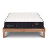 Cama Europea CIC King OAK Premium