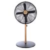 Ventilador Pedestal 16'' KZF 1616