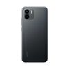 Celular Xiaomi Redmi A2 32GB 6,52" Black Liberado