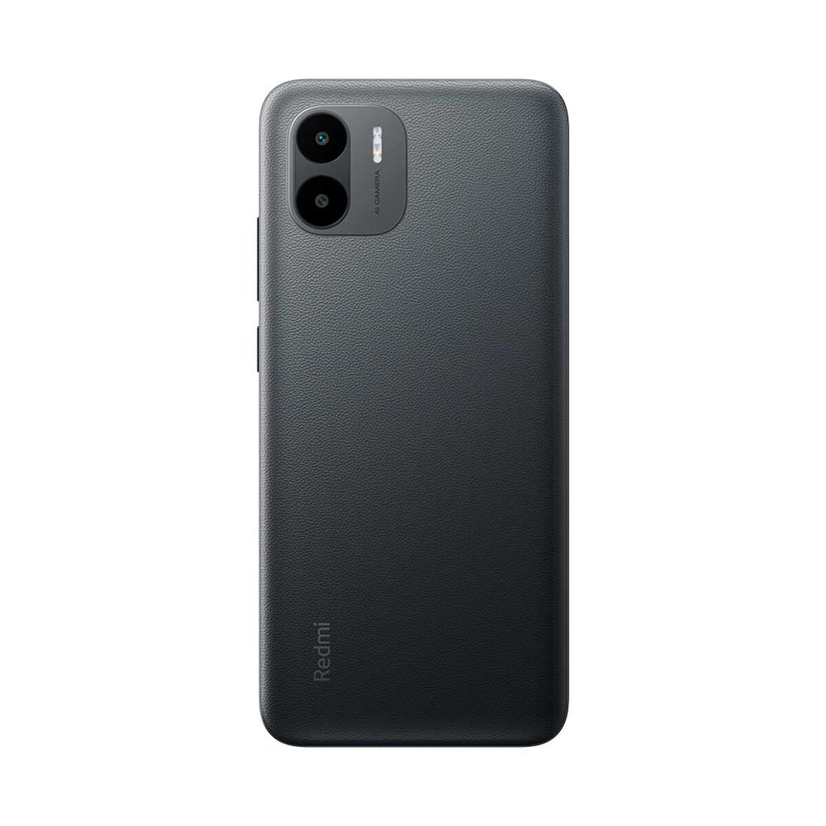 Celular Xiaomi Redmi A2 32GB 6,52" Black Liberado