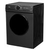 Secadora de Ropa Midea MD100A100/T 10 kg.