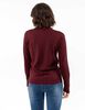 Sweater Mujer Zibel