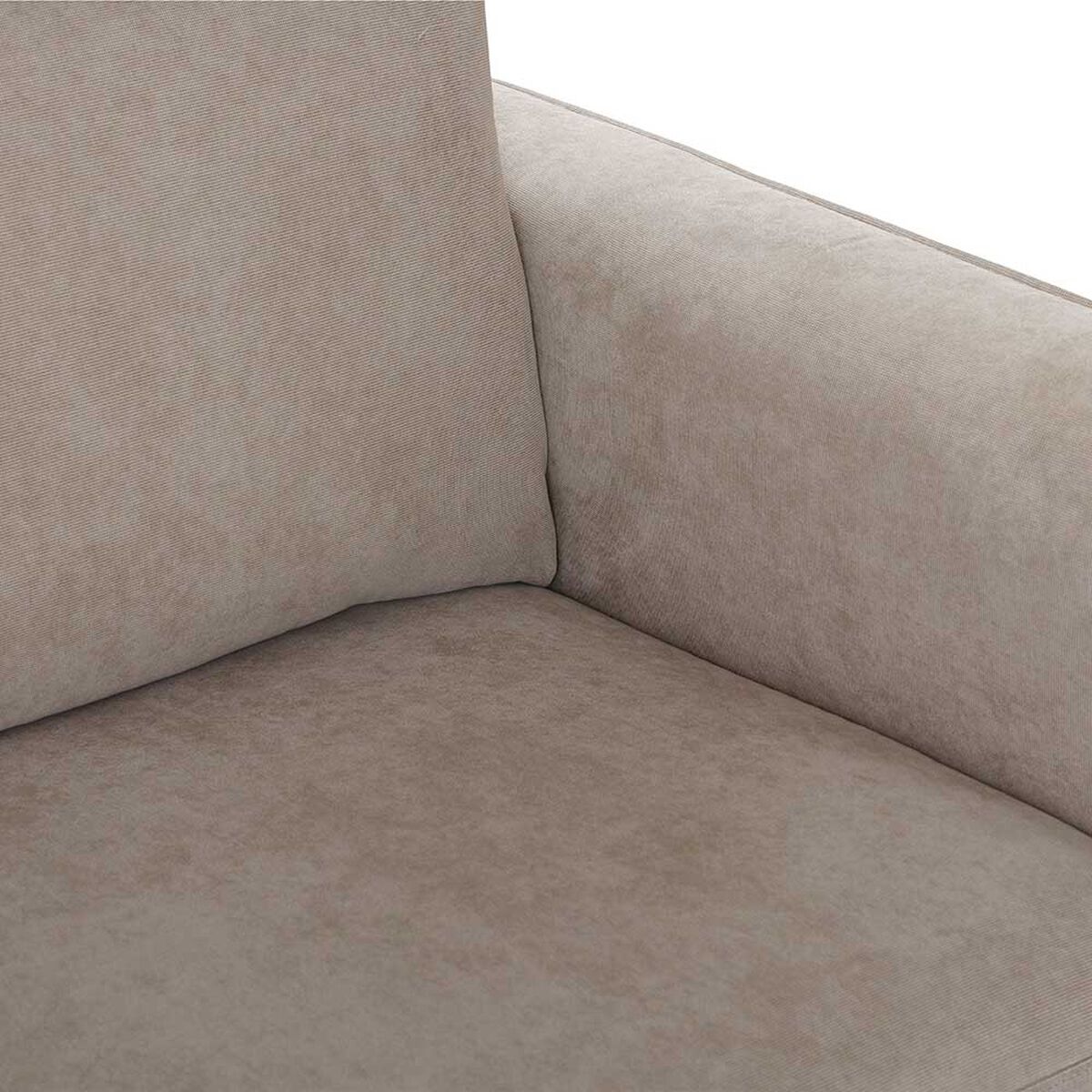 Sof&aacute; CIC Bristol 3 Cuerpos Arena