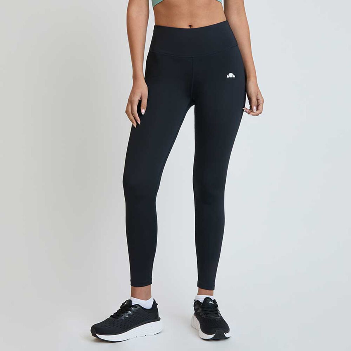 Calza Deportiva Mujer Ellesse