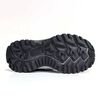 Zapatilla Urbana Niño Alpinextrem
