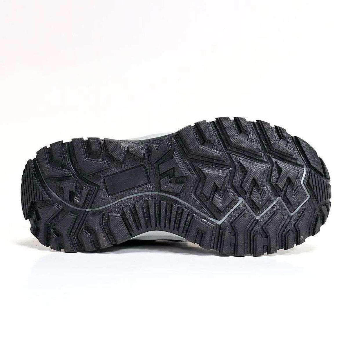 Zapatilla Urbana Niño Alpinextrem
