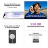 Apple iPhone 17e 256 GB 6,1" Black