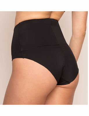 Imagen 2 del producto Calzón Control Intime