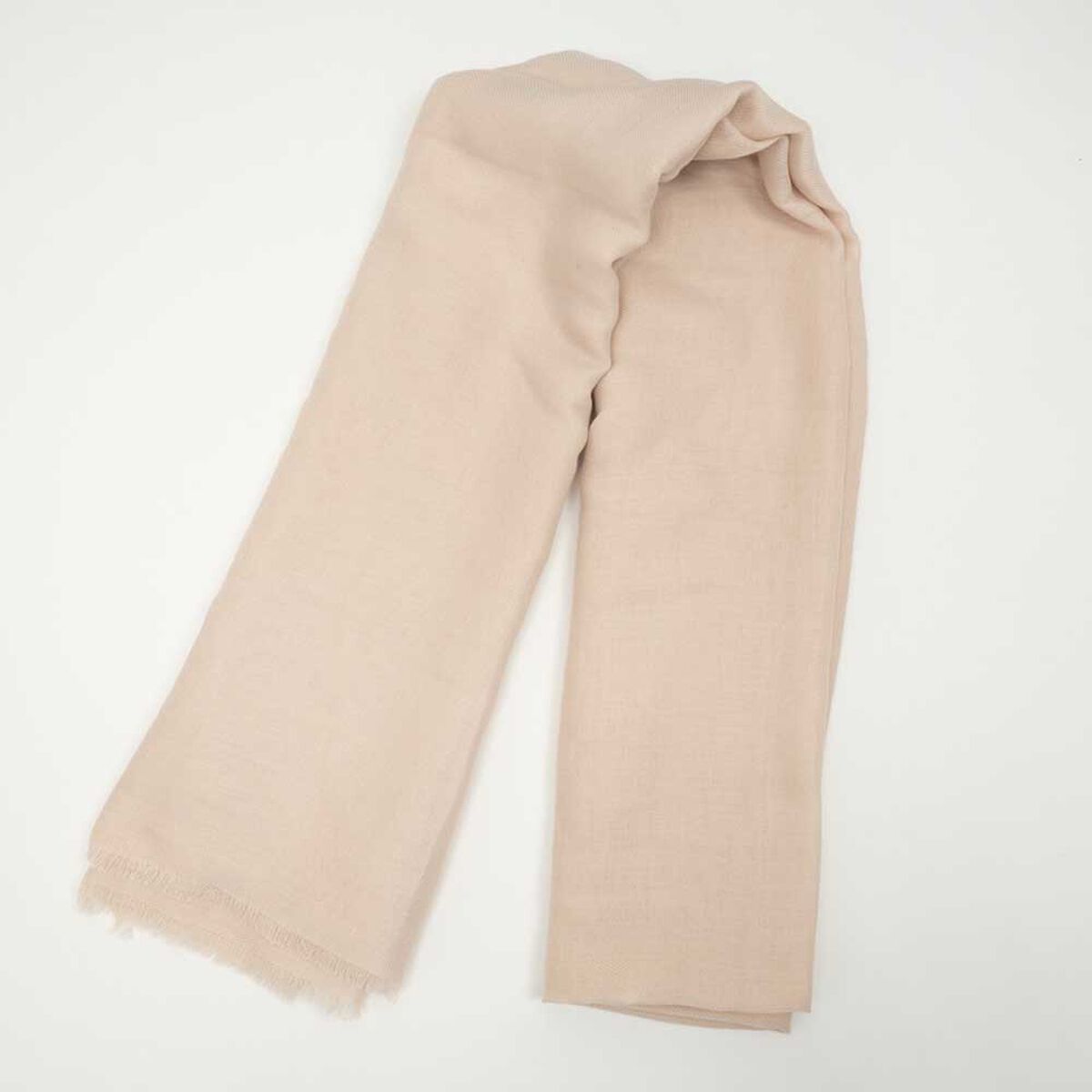 Pa&ntilde;uelos Tela Mujer Zibel