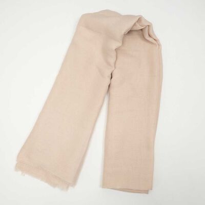 Imagen 2 del producto Pañuelos Tela Mujer Zibel