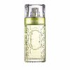 Perfume Ô de Lancôme EDT 125 ml