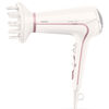 Secador de Pelo Philips DryCare Advanced HP8232/00 