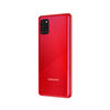 Celular Samsung Galaxy A31 128GB 6,4" Rojo Liberado