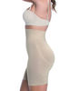 Faja Pantalón Mujer Intime