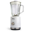 Licuadora Ursus Trotter MetalleK505P 1,5 lt.